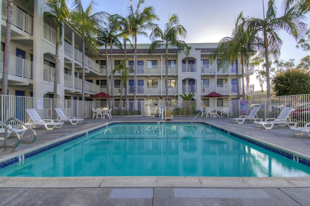 Hotel image 3